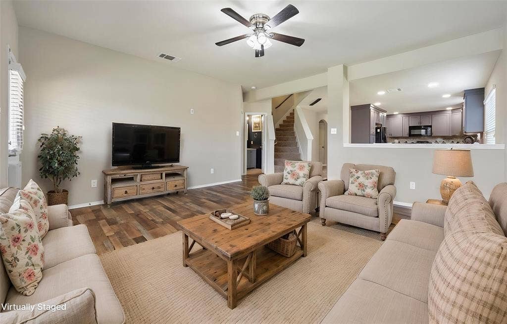 502 Azalea Drive, Josephine, TX 75173 502 Azalea Drive, Josephine, TX 75173