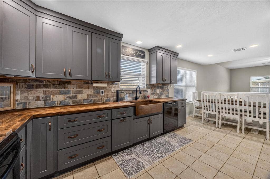 502 Azalea Drive, Josephine, TX 75173 502 Azalea Drive, Josephine, TX 75173