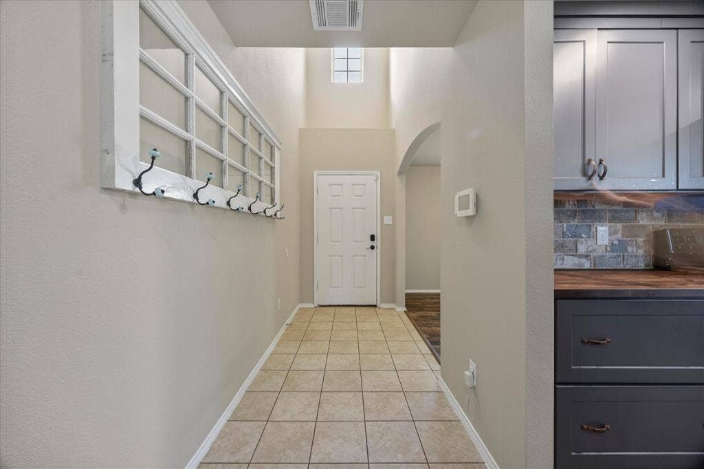 502 Azalea Drive, Josephine, TX 75173 502 Azalea Drive, Josephine, TX 75173