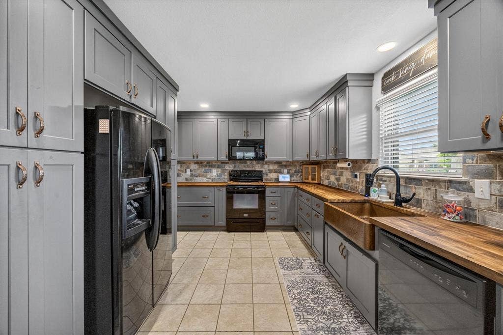 502 Azalea Drive, Josephine, TX 75173 502 Azalea Drive, Josephine, TX 75173