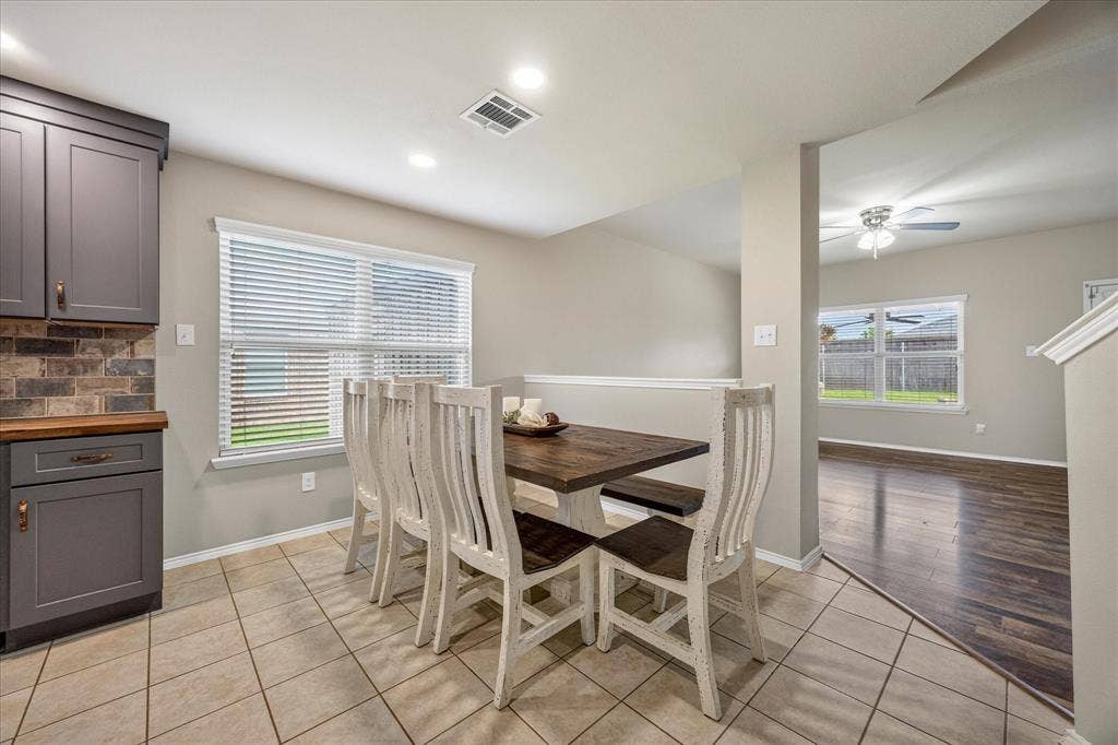 502 Azalea Drive, Josephine, TX 75173 502 Azalea Drive, Josephine, TX 75173