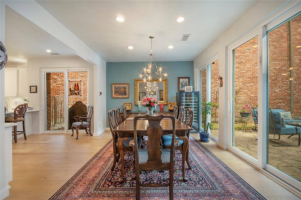 11804 Forest Lakes Lane, Dallas, TX 75230 11804 Forest Lakes Lane, Dallas, TX 75230