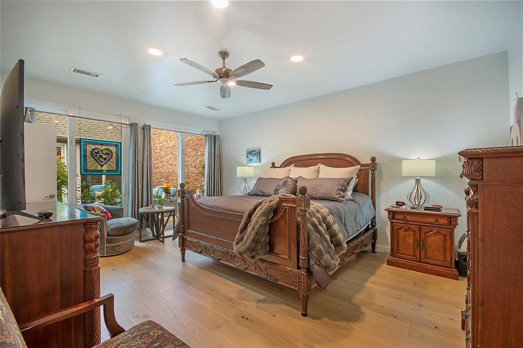 11804 Forest Lakes Lane, Dallas, TX 75230 11804 Forest Lakes Lane, Dallas, TX 75230