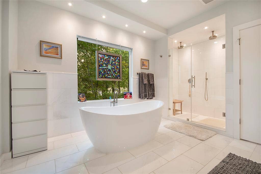 11804 Forest Lakes Lane, Dallas, TX 75230 11804 Forest Lakes Lane, Dallas, TX 75230