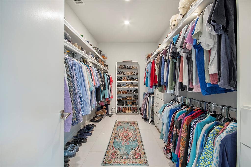 11804 Forest Lakes Lane, Dallas, TX 75230 11804 Forest Lakes Lane, Dallas, TX 75230
