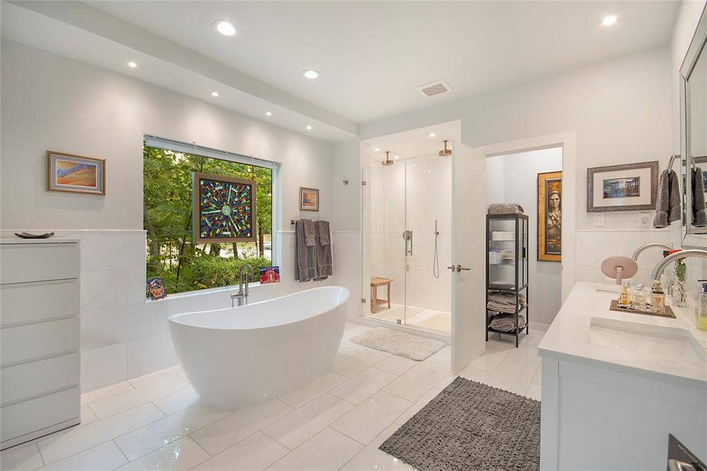 11804 Forest Lakes Lane, Dallas, TX 75230 11804 Forest Lakes Lane, Dallas, TX 75230