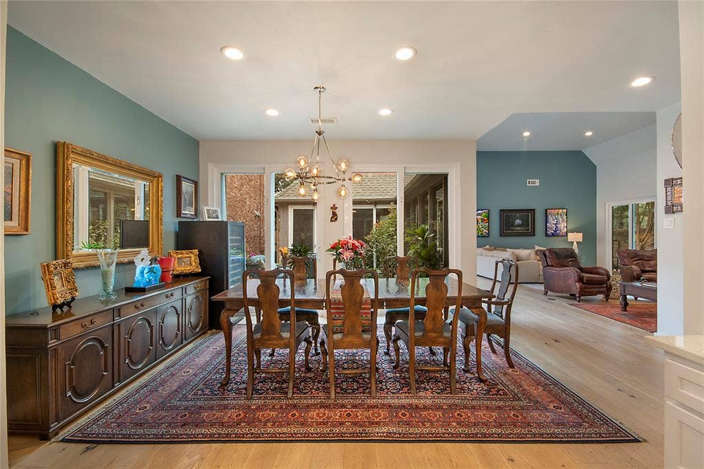 11804 Forest Lakes Lane, Dallas, TX 75230 11804 Forest Lakes Lane, Dallas, TX 75230