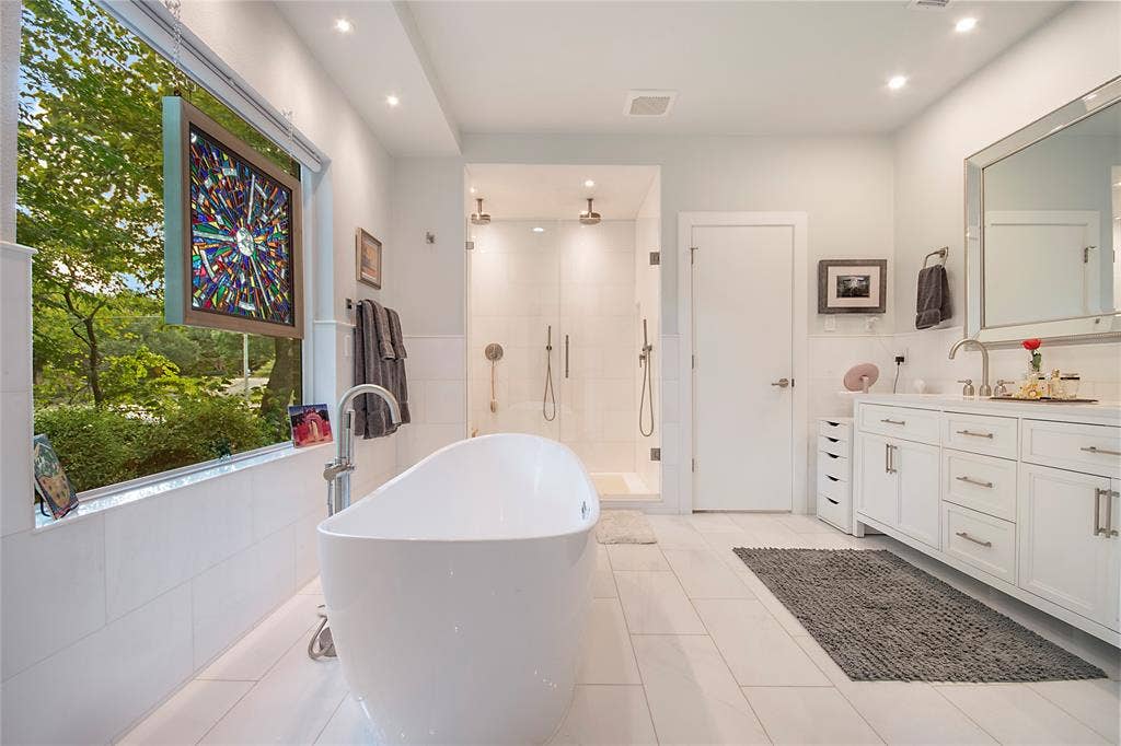 11804 Forest Lakes Lane, Dallas, TX 75230 11804 Forest Lakes Lane, Dallas, TX 75230