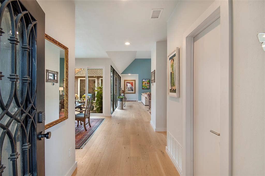 11804 Forest Lakes Lane, Dallas, TX 75230 11804 Forest Lakes Lane, Dallas, TX 75230