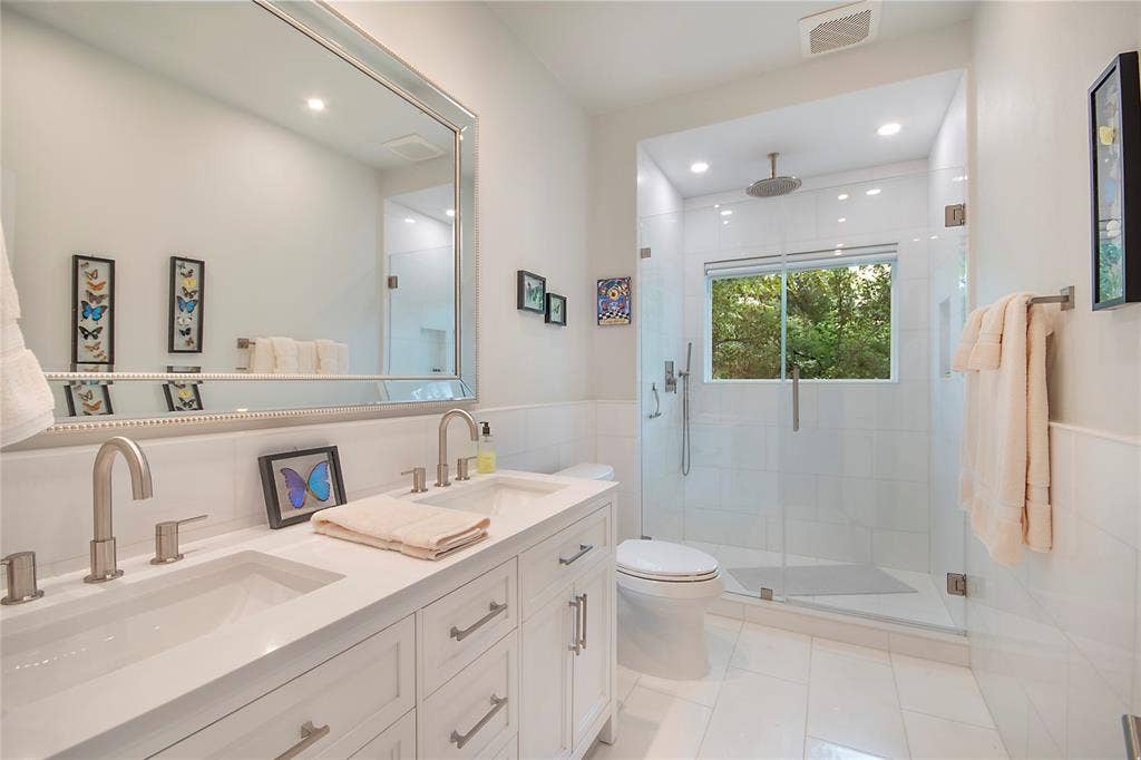 11804 Forest Lakes Lane, Dallas, TX 75230 11804 Forest Lakes Lane, Dallas, TX 75230