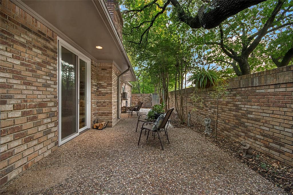 11804 Forest Lakes Lane, Dallas, TX 75230 11804 Forest Lakes Lane, Dallas, TX 75230