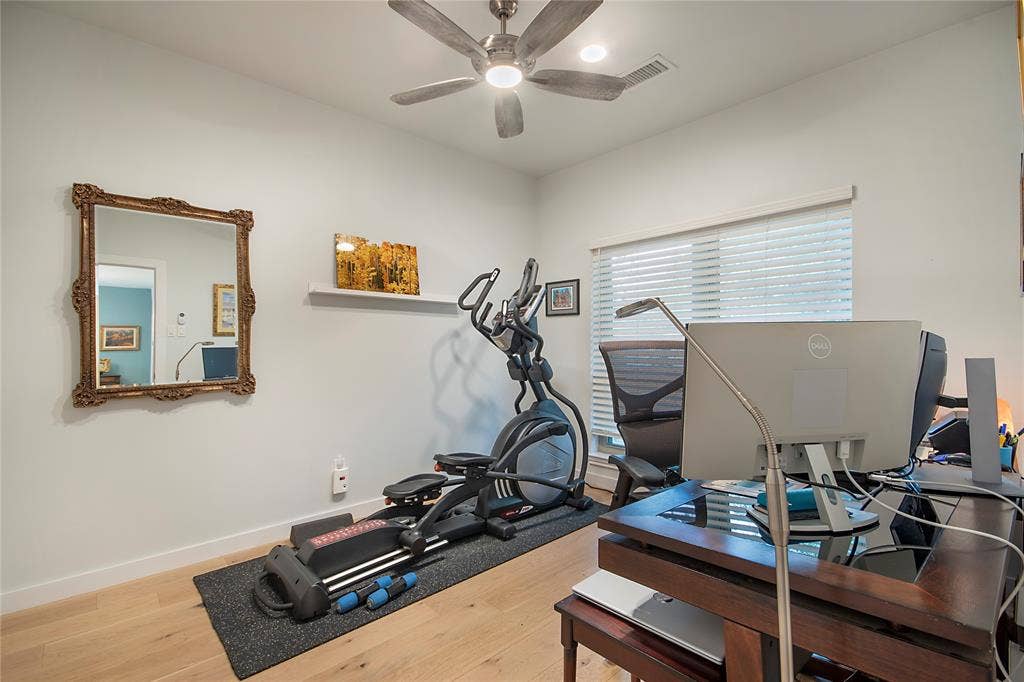 11804 Forest Lakes Lane, Dallas, TX 75230 11804 Forest Lakes Lane, Dallas, TX 75230