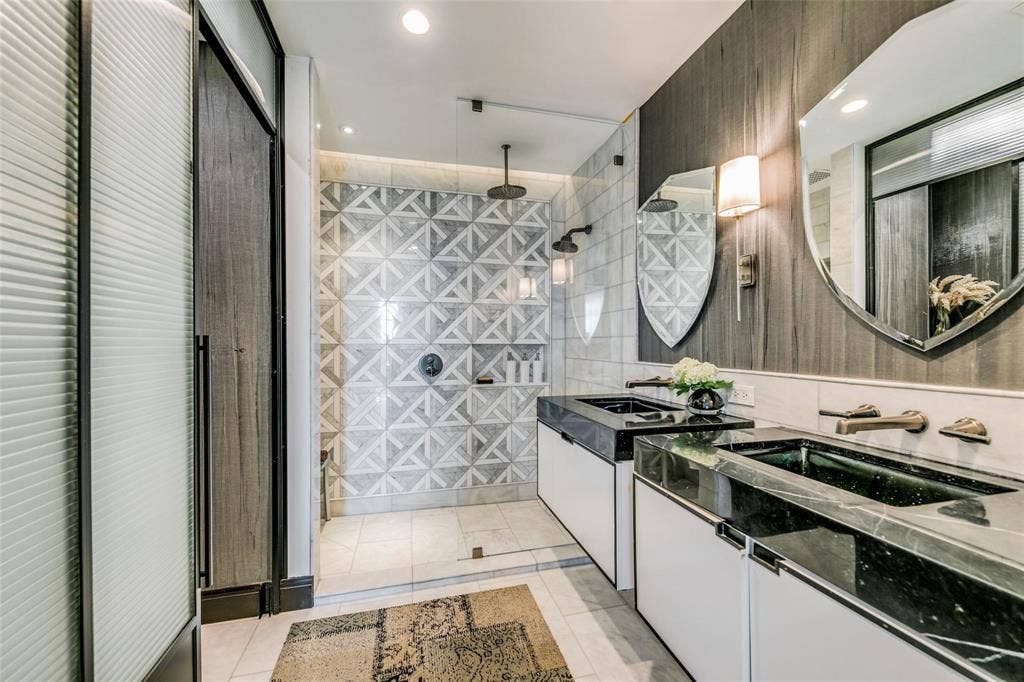 2220 Canton Street, #406, Dallas, TX 75201 2220 Canton Street, #406, Dallas, TX 75201
