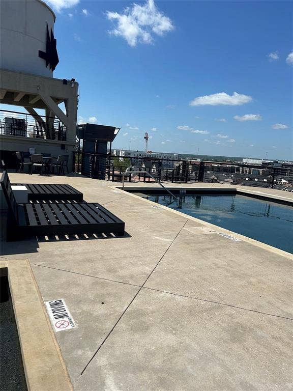 2220 Canton Street, #406, Dallas, TX 75201 2220 Canton Street, #406, Dallas, TX 75201
