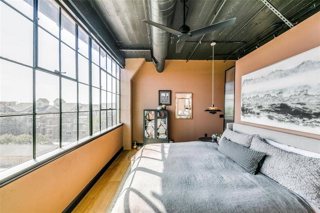 2220 Canton Street, #406, Dallas, TX 75201 2220 Canton Street, #406, Dallas, TX 75201