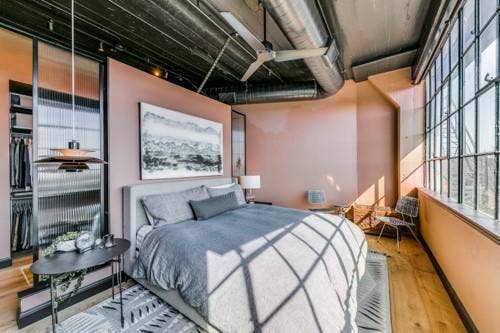 2220 Canton Street, #406, Dallas, TX 75201 2220 Canton Street, #406, Dallas, TX 75201