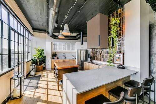 2220 Canton Street, #406, Dallas, TX 75201 2220 Canton Street, #406, Dallas, TX 75201