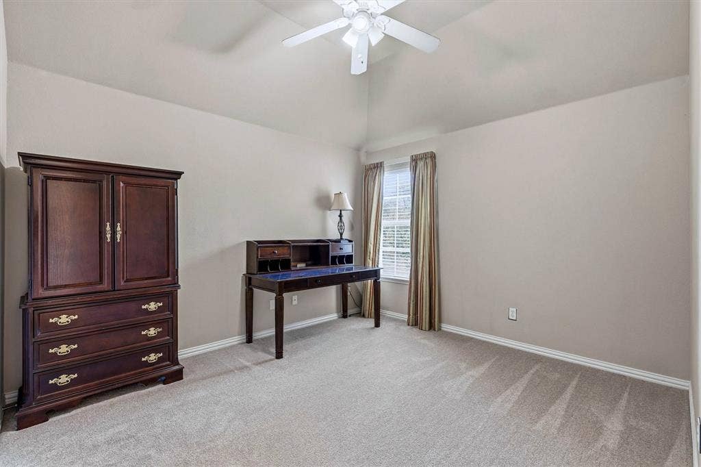 4136 Silverthorne Street, Richardson, TX 75082 4136 Silverthorne Street, Richardson, TX 75082