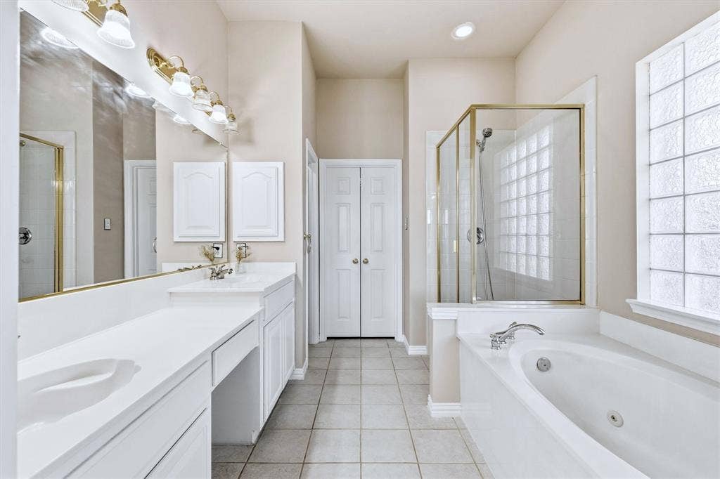 4136 Silverthorne Street, Richardson, TX 75082 4136 Silverthorne Street, Richardson, TX 75082
