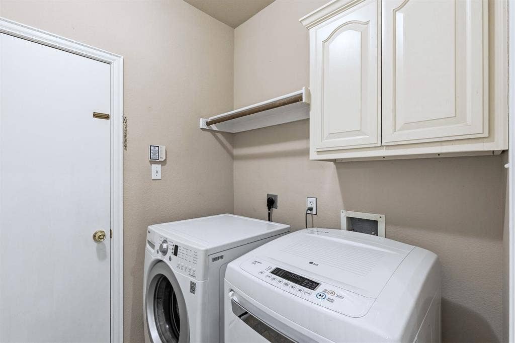 4136 Silverthorne Street, Richardson, TX 75082 4136 Silverthorne Street, Richardson, TX 75082