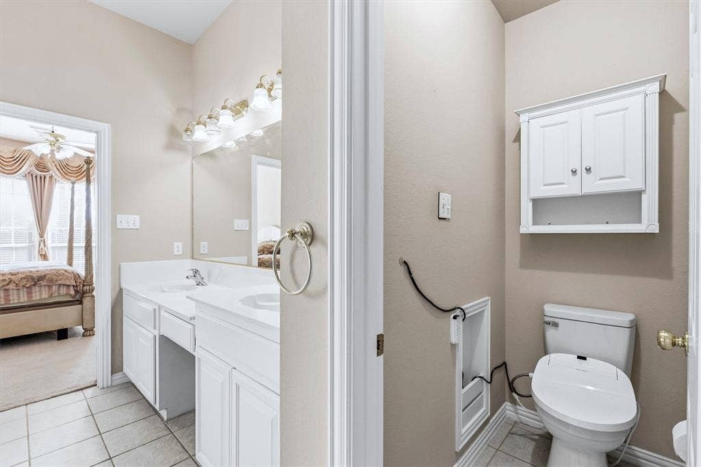 4136 Silverthorne Street, Richardson, TX 75082 4136 Silverthorne Street, Richardson, TX 75082
