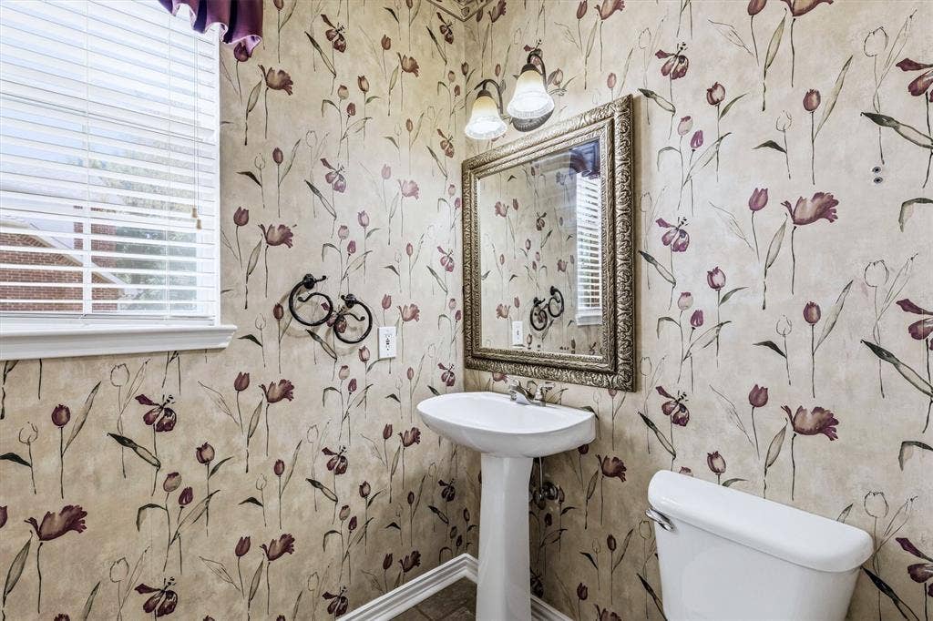 4136 Silverthorne Street, Richardson, TX 75082 4136 Silverthorne Street, Richardson, TX 75082