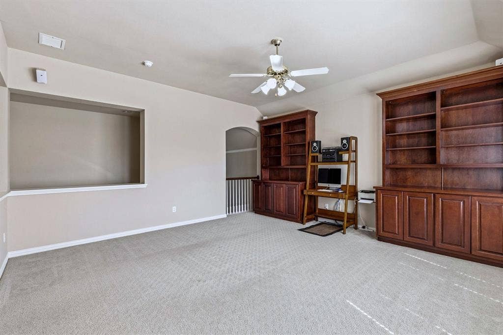 4136 Silverthorne Street, Richardson, TX 75082 4136 Silverthorne Street, Richardson, TX 75082