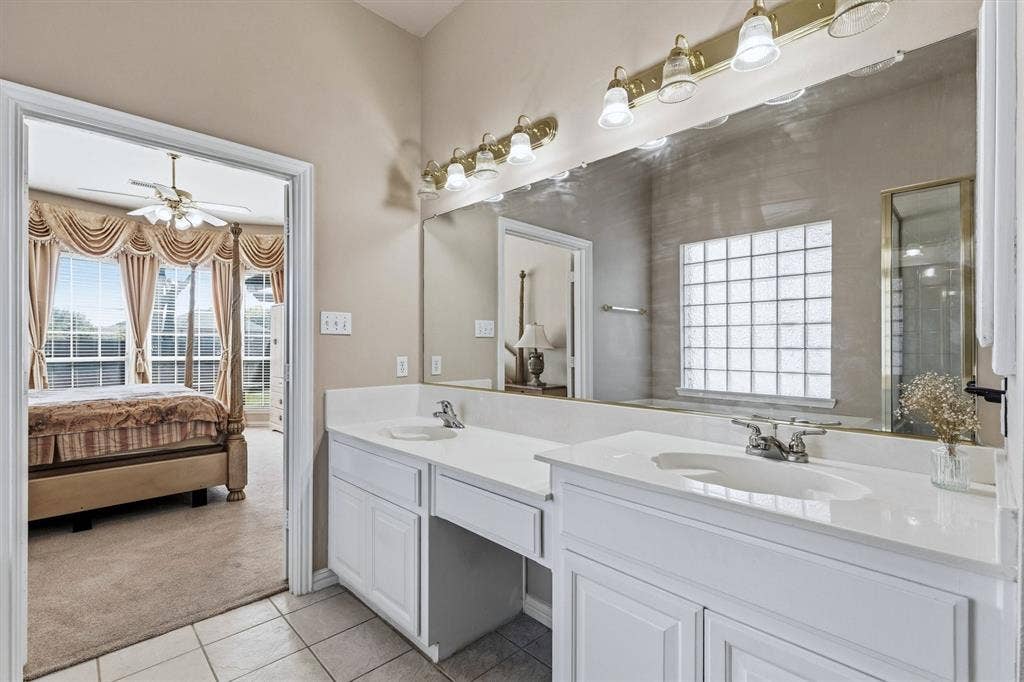 4136 Silverthorne Street, Richardson, TX 75082 4136 Silverthorne Street, Richardson, TX 75082