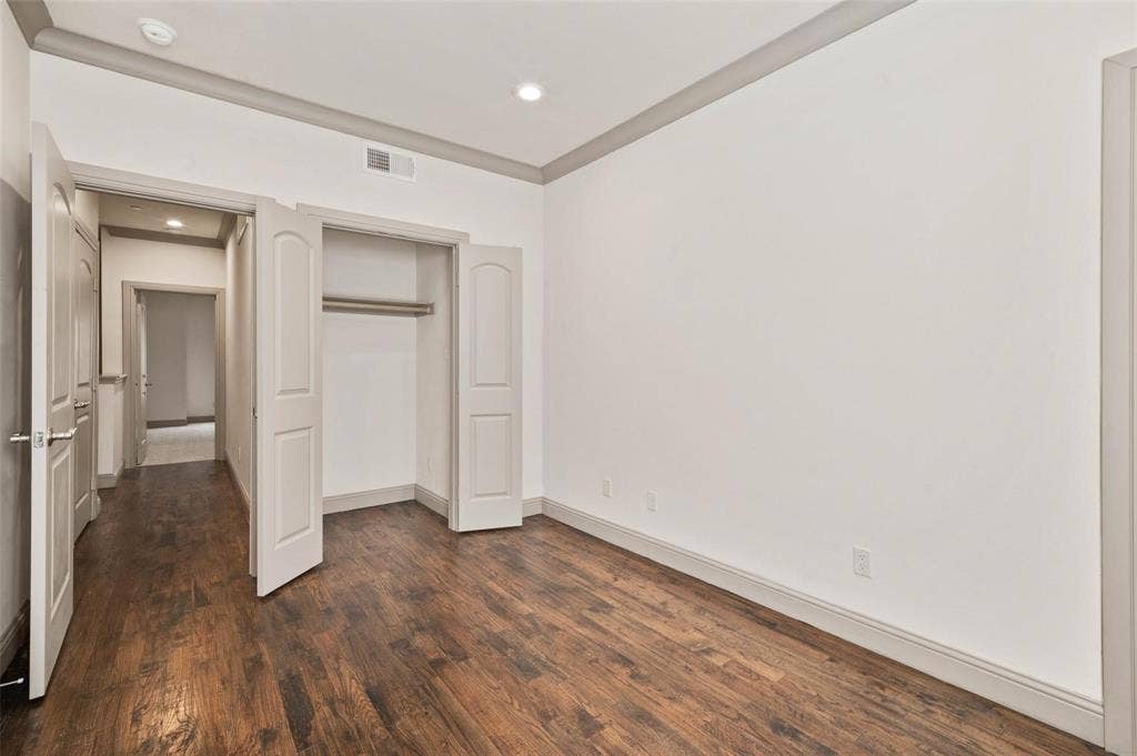 3142 Ross Avenue, #4, Dallas, TX 75204 3142 Ross Avenue, #4, Dallas, TX 75204