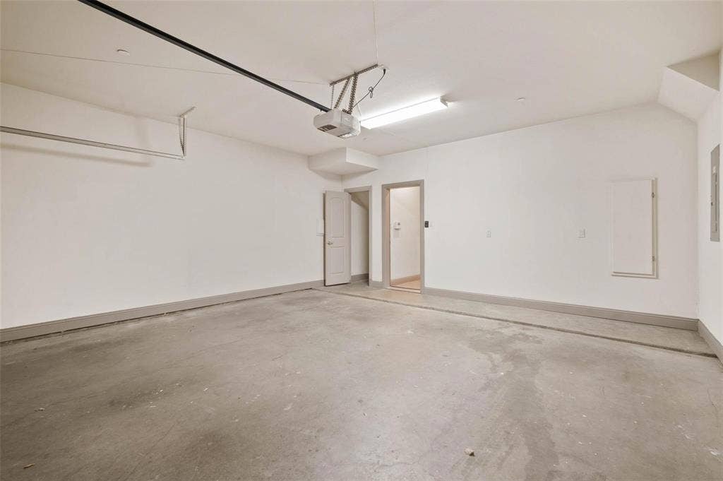 3142 Ross Avenue, #4, Dallas, TX 75204 3142 Ross Avenue, #4, Dallas, TX 75204