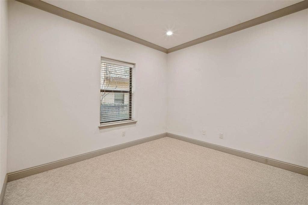 3142 Ross Avenue, #4, Dallas, TX 75204 3142 Ross Avenue, #4, Dallas, TX 75204