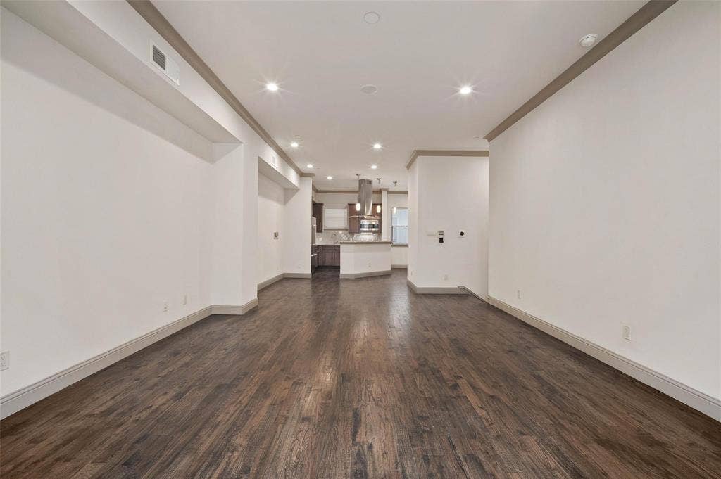 3142 Ross Avenue, #4, Dallas, TX 75204 3142 Ross Avenue, #4, Dallas, TX 75204