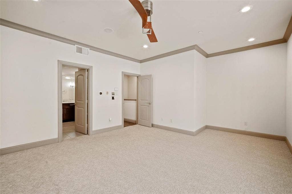 3142 Ross Avenue, #4, Dallas, TX 75204 3142 Ross Avenue, #4, Dallas, TX 75204