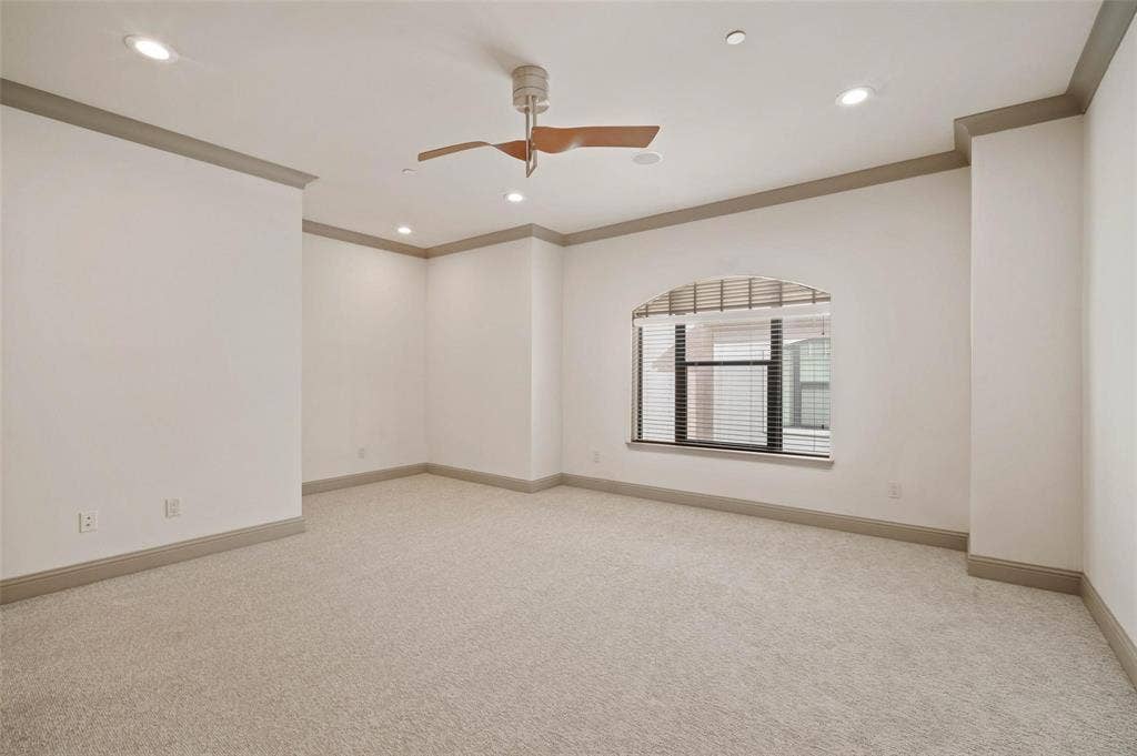 3142 Ross Avenue, #4, Dallas, TX 75204 3142 Ross Avenue, #4, Dallas, TX 75204