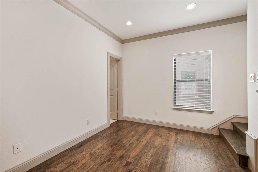 3142 Ross Avenue, #4, Dallas, TX 75204 3142 Ross Avenue, #4, Dallas, TX 75204