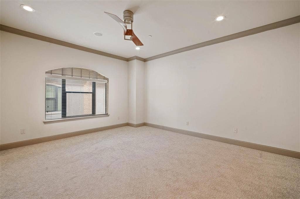 3142 Ross Avenue, #4, Dallas, TX 75204 3142 Ross Avenue, #4, Dallas, TX 75204