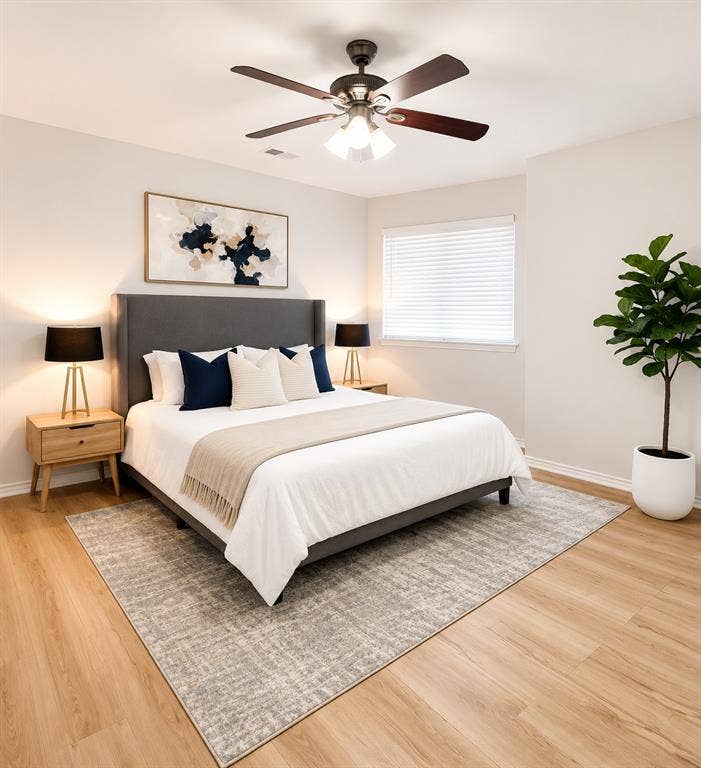 9837 Walnut Street, #207, Dallas, TX 75243 9837 Walnut Street, #207, Dallas, TX 75243