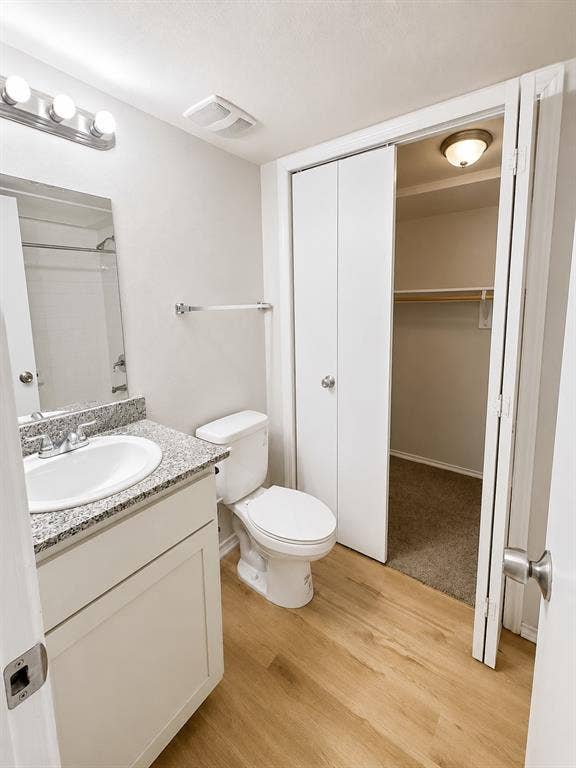 9837 Walnut Street, #207, Dallas, TX 75243 9837 Walnut Street, #207, Dallas, TX 75243