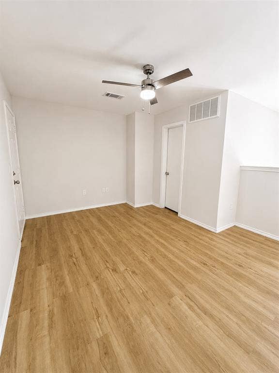 9837 Walnut Street, #207, Dallas, TX 75243 9837 Walnut Street, #207, Dallas, TX 75243