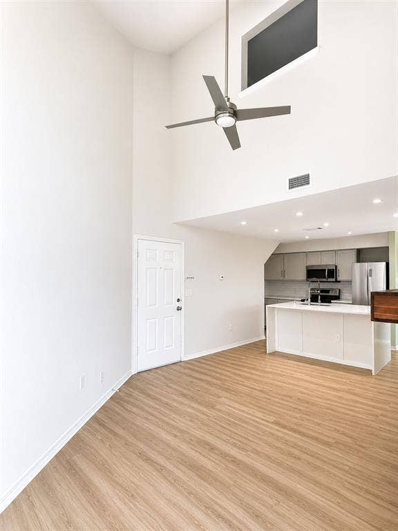 9837 Walnut Street, #207, Dallas, TX 75243 9837 Walnut Street, #207, Dallas, TX 75243