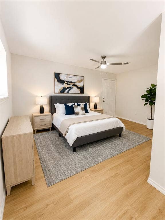9837 Walnut Street, #207, Dallas, TX 75243 9837 Walnut Street, #207, Dallas, TX 75243