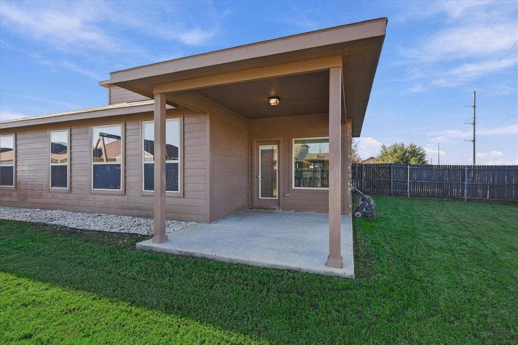 1025 Doe Meadow Drive, Fort Worth, TX 76028 1025 Doe Meadow Drive, Fort Worth, TX 76028