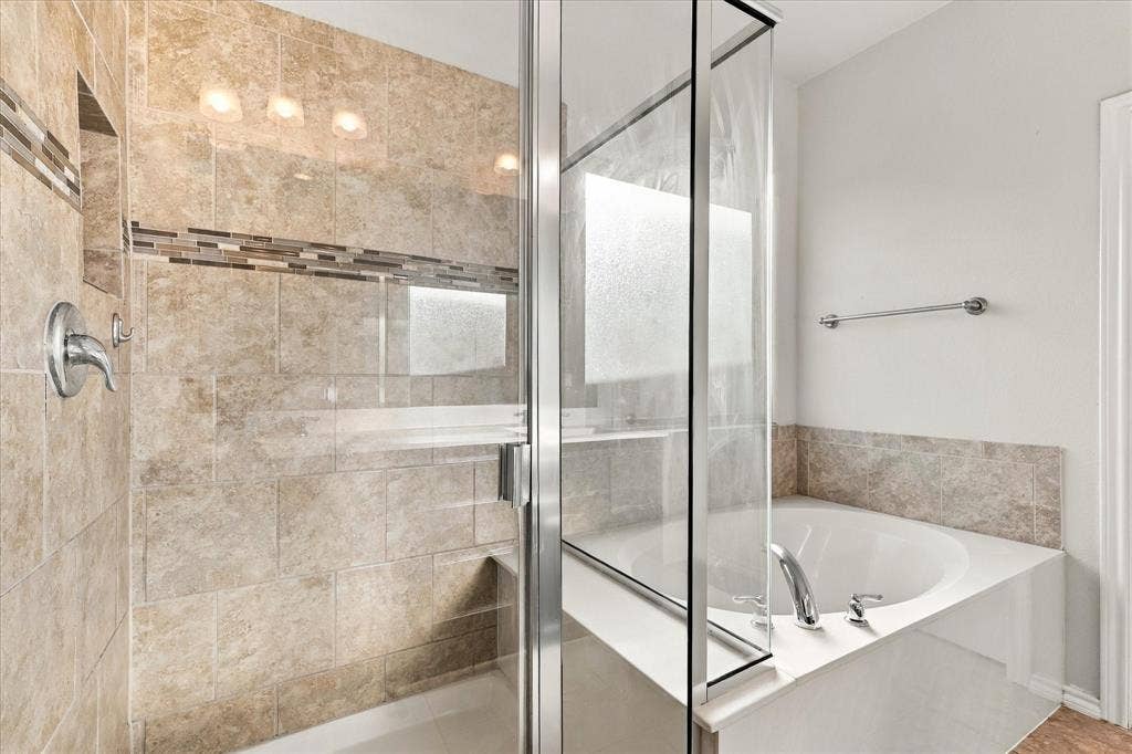 1025 Doe Meadow Drive, Fort Worth, TX 76028 1025 Doe Meadow Drive, Fort Worth, TX 76028