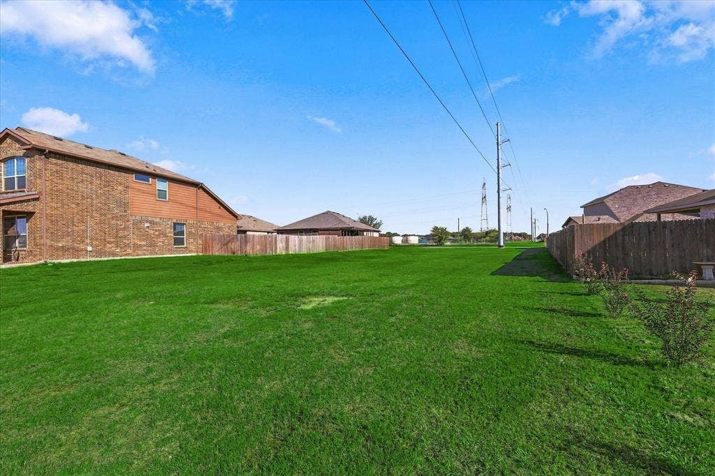 1025 Doe Meadow Drive, Fort Worth, TX 76028 1025 Doe Meadow Drive, Fort Worth, TX 76028
