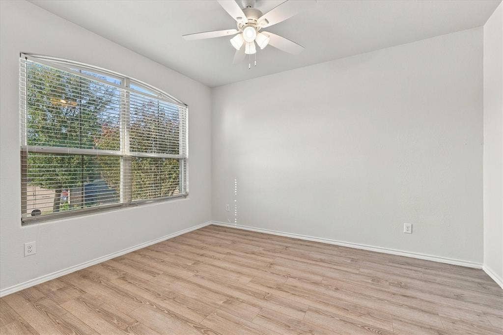 1025 Doe Meadow Drive, Fort Worth, TX 76028 1025 Doe Meadow Drive, Fort Worth, TX 76028