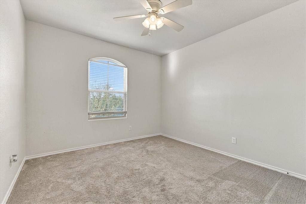 1025 Doe Meadow Drive, Fort Worth, TX 76028 1025 Doe Meadow Drive, Fort Worth, TX 76028