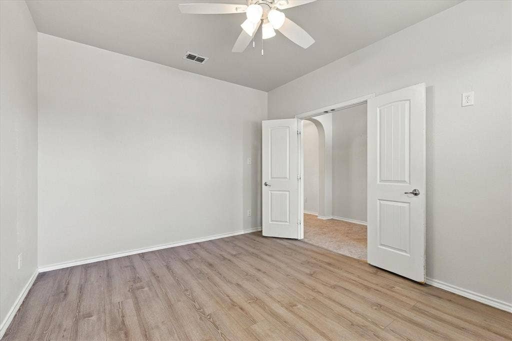 1025 Doe Meadow Drive, Fort Worth, TX 76028 1025 Doe Meadow Drive, Fort Worth, TX 76028