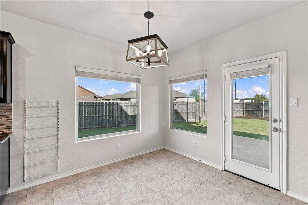 1025 Doe Meadow Drive, Fort Worth, TX 76028 1025 Doe Meadow Drive, Fort Worth, TX 76028