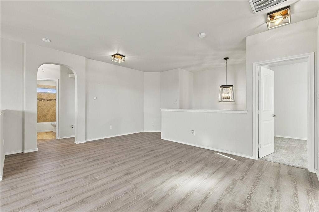 1025 Doe Meadow Drive, Fort Worth, TX 76028 1025 Doe Meadow Drive, Fort Worth, TX 76028