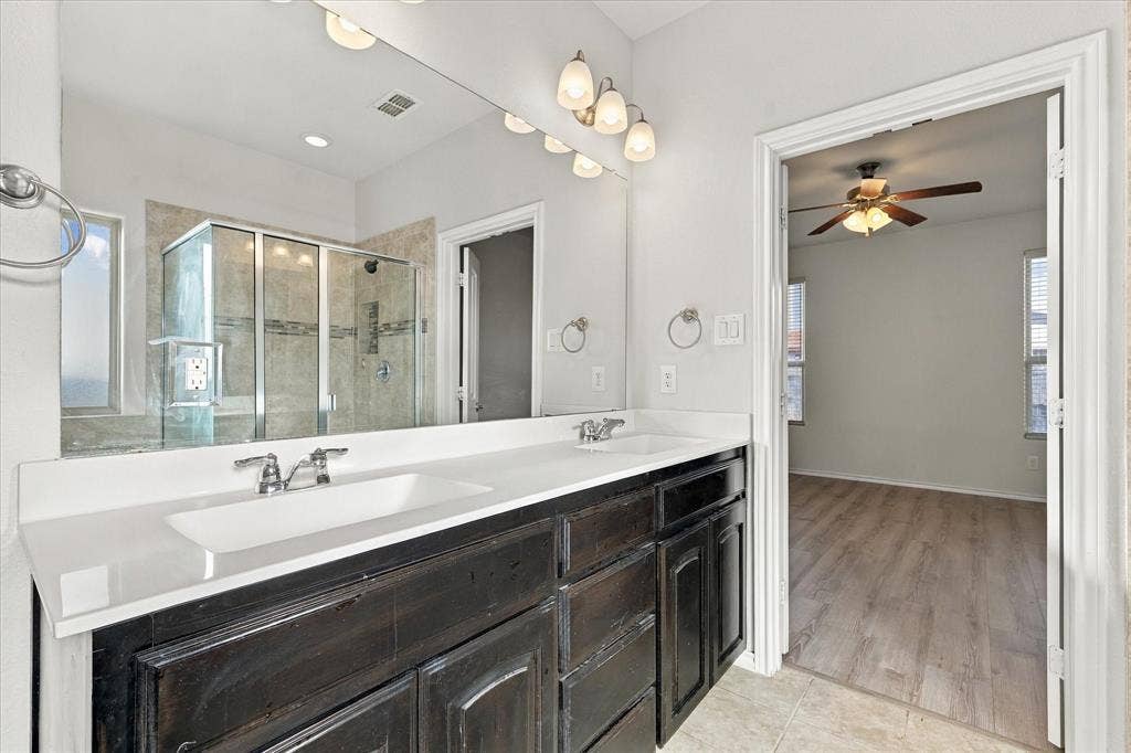 1025 Doe Meadow Drive, Fort Worth, TX 76028 1025 Doe Meadow Drive, Fort Worth, TX 76028